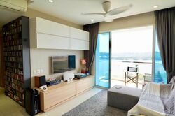 Waterview (D18), Condominium #458767711